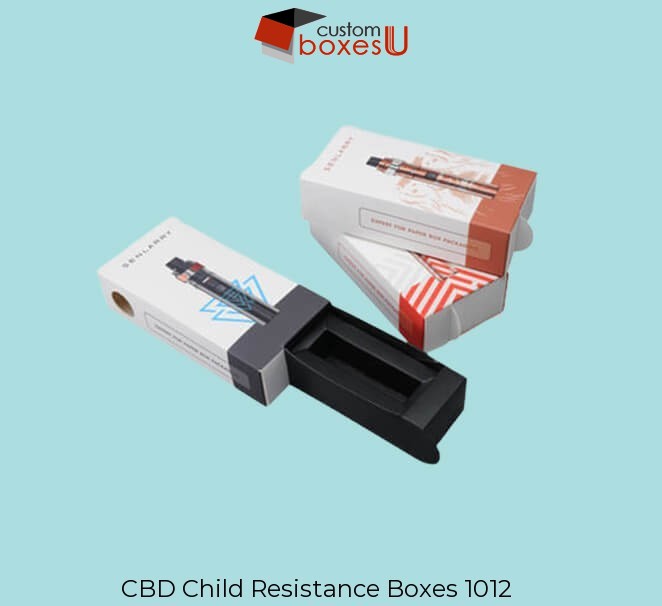 CBD Child Resistance Boxes1.jpg